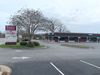 1571 Baytree Rd Thru photo